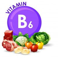 vitamina-b6