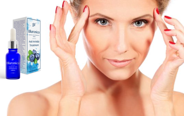 Bluronica-anti-wrinkle-treatment-ingrediente-functioneaza-600x381