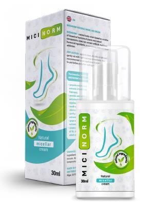 micinorm-tratament-ciuperca-piciorului