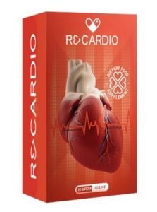 pastile-tensiune-arteriala-recardio-farmacii-romania-prospect