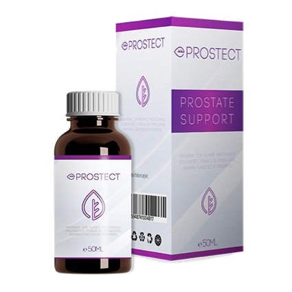 Top remedii naturale pentru sănătatea prostatei