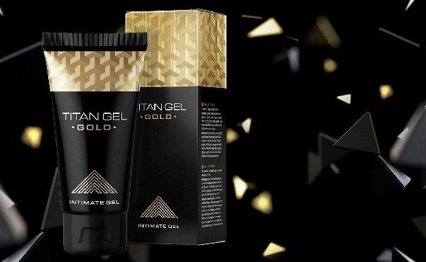 adevarul-despre-titan-gel-gold