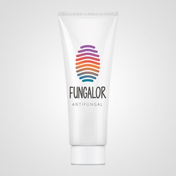 Fungator Plus O metoda simpla de a scapa de micoza