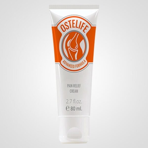 OsteLife Premium - imagine 1