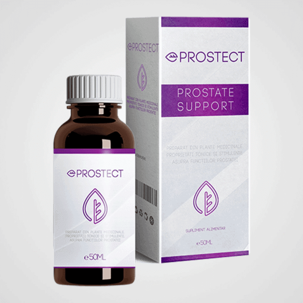 Prostect - imagine 1