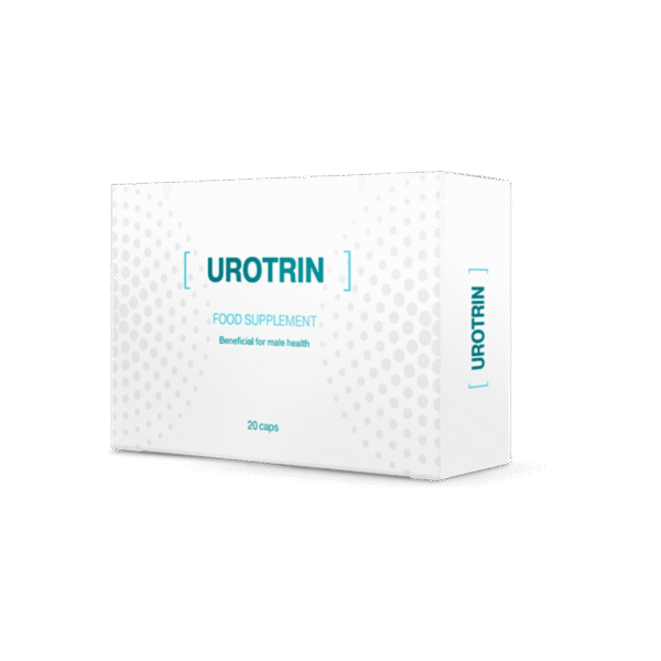 urotrin