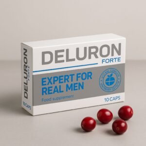 DELURON