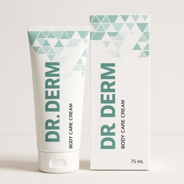 Dr.Derm 1