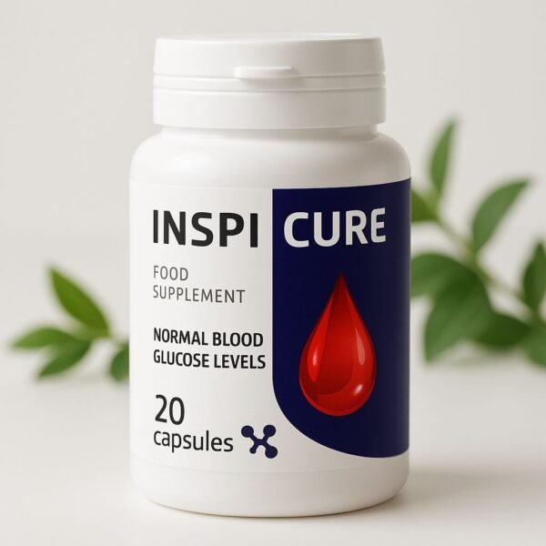 INSPICURE