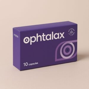 OPHTALAX