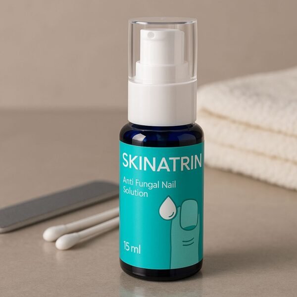 Skinatrin