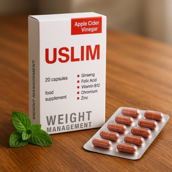 USlim - imagine 1
