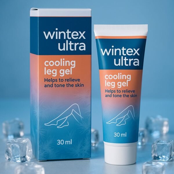 WINTEX ULTRA